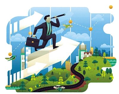 正阳微信小程序开发公司分析运营商城小程序需要注意的内容